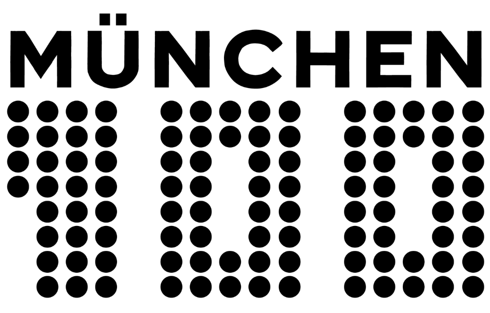 München100