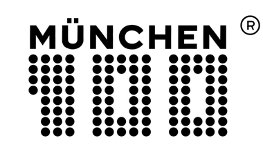 München100