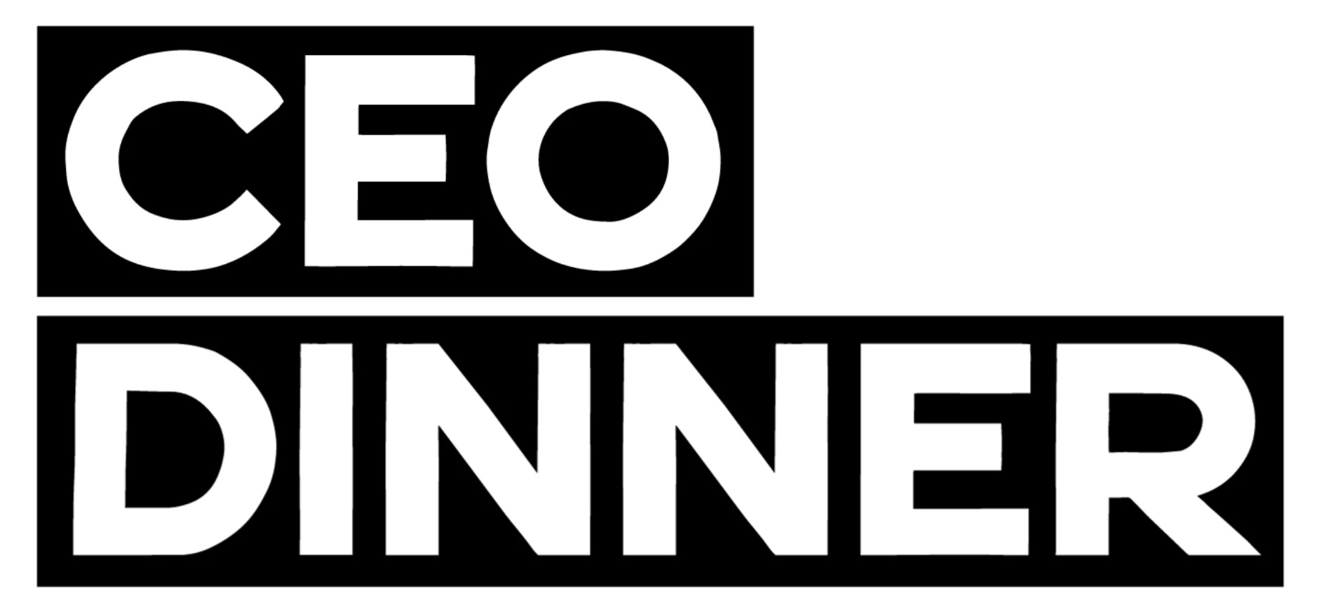 CEO Dinner